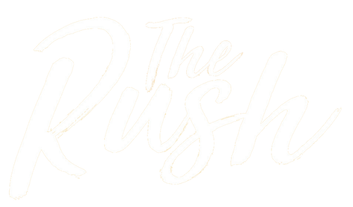 TheRush