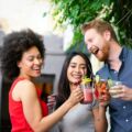 Choosing the Right Drink Experience for Your Event