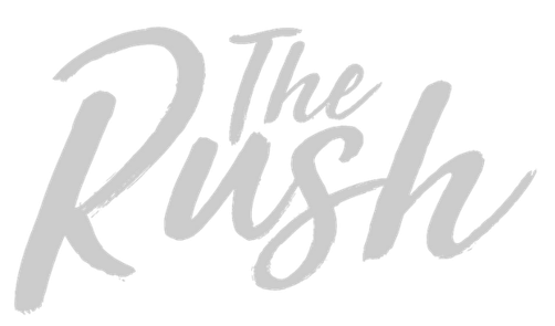 TheRush