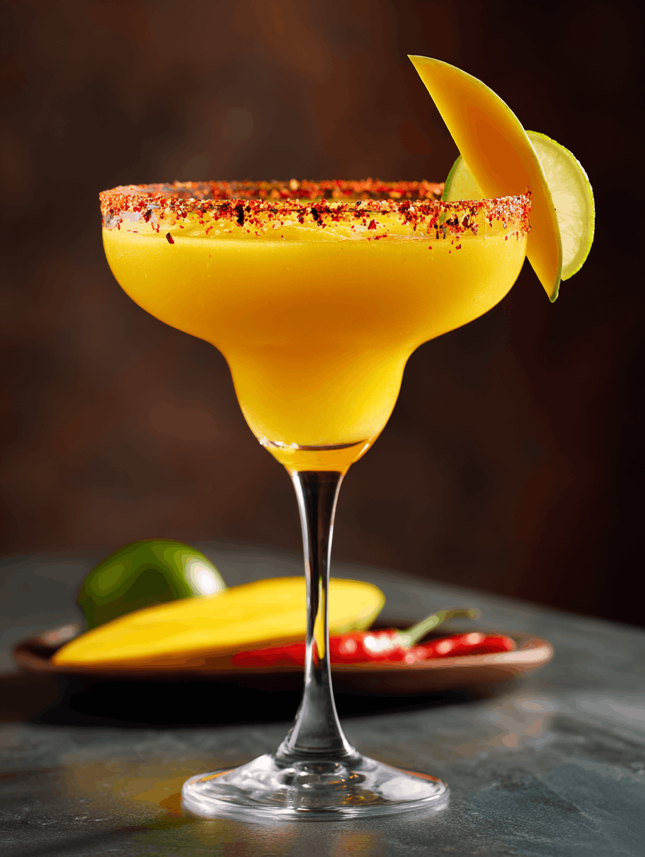 Corporate Branded Experience