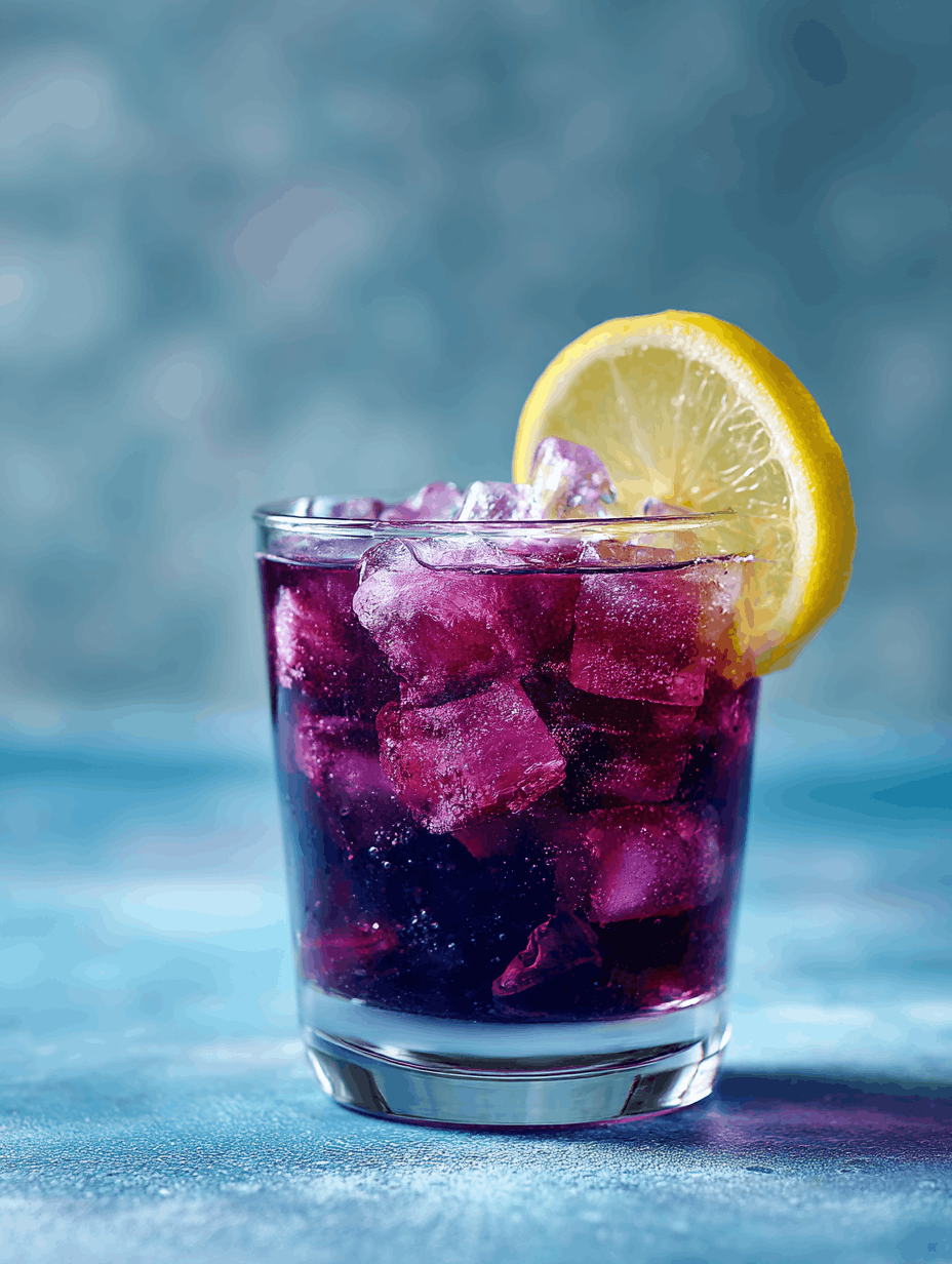 The “Plus” Factor: Finger Foods